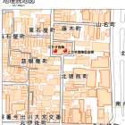 仮店舗営業のお知らせ | 京都の町家コミュニティスペースこりす西陣